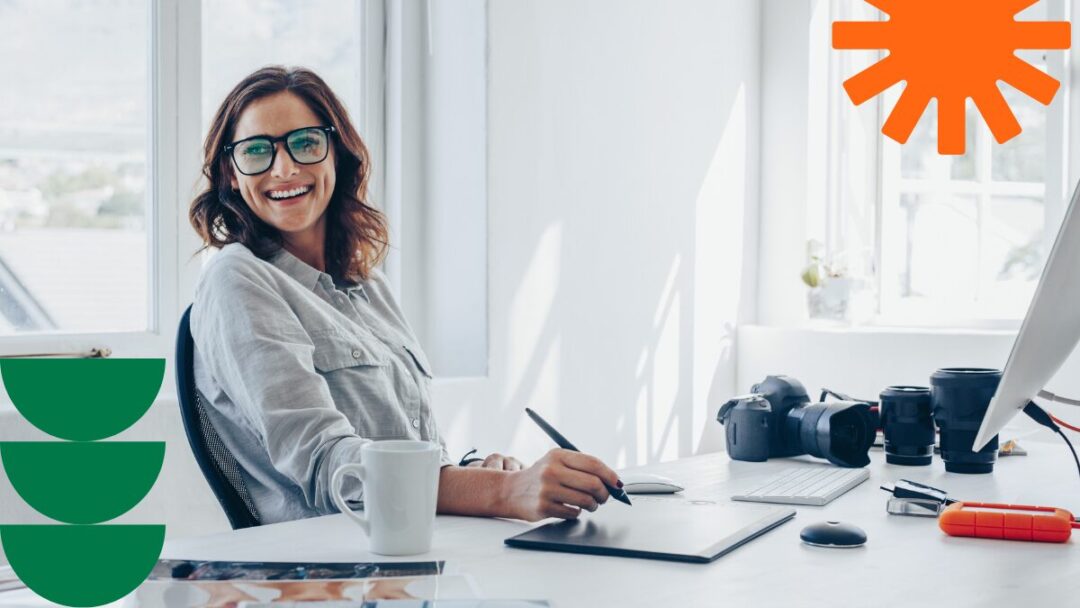 Why office desk sanitising matters