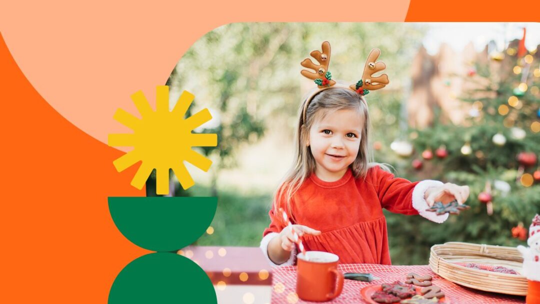 Festive home decor ideas that bring the Christmas spirit in winter