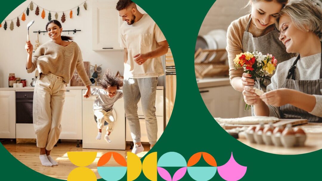 Beyond the clean: 7 essential home services you're probably forgetting