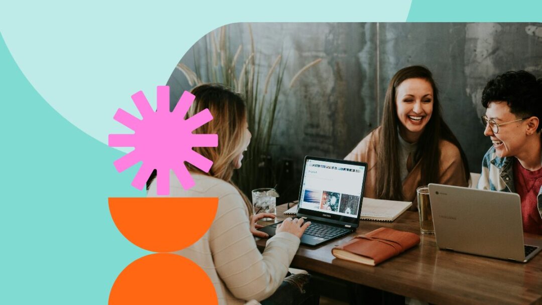 Home help for professionals: 5 ways Sweepsouth makes life easier