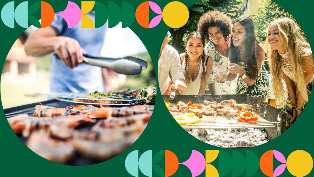 How to get your home ready for a Heritage Day braai