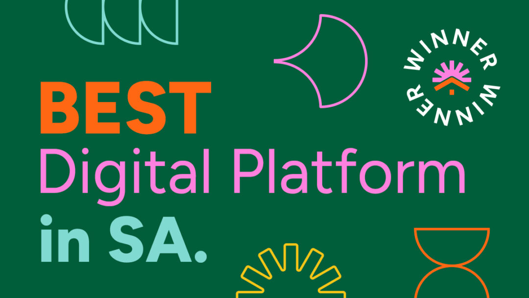 Sweepsouth wins SA Tech Challenge 2025: A milestone for homegrown innovation