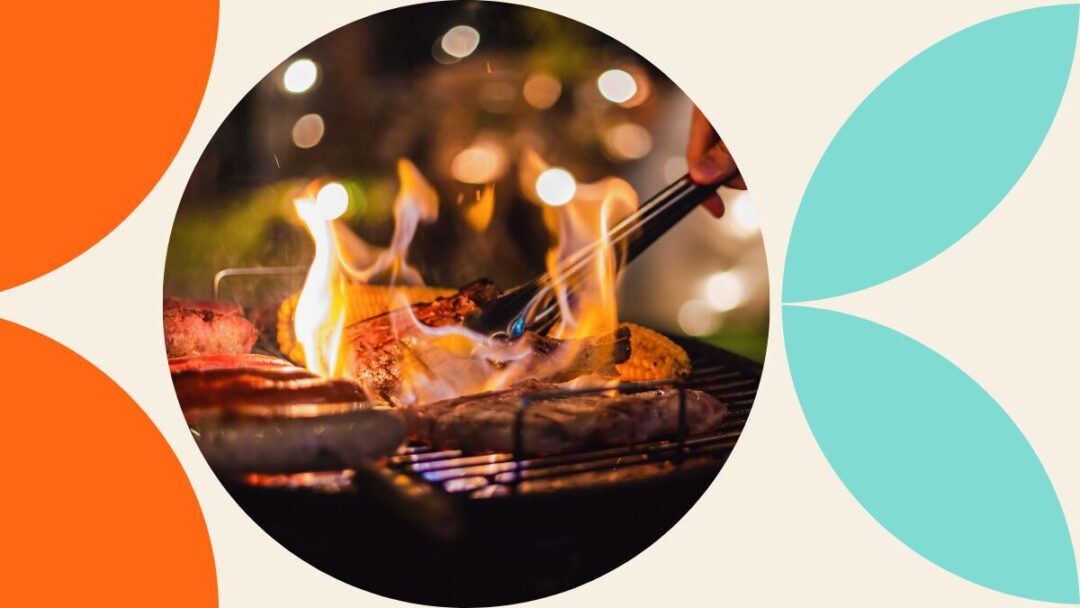 The best spring food ideas in South Africa