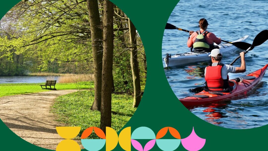 Outdoor experiences in Cape Town perfect for sunny weekends
