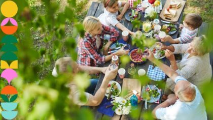 Cape Town picnic spots