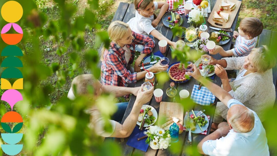 Cape Town picnic spots