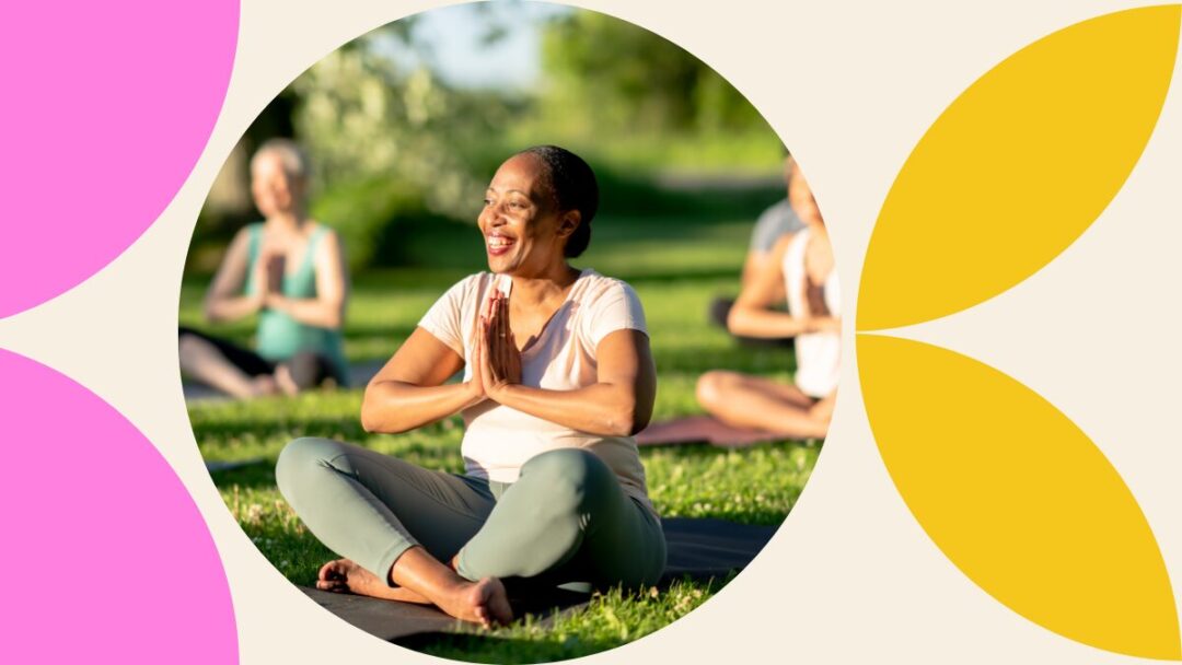 Outdoor fitness activities for spring: Workouts you’ll actually enjoy