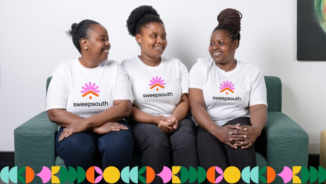 Treat your domestic worker with respect and dignity