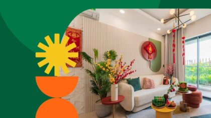 post-holiday stain removal