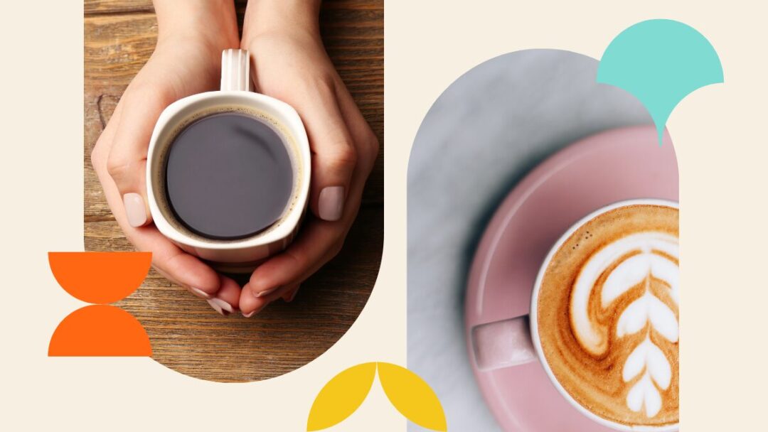5 Best coffee shops in Cape Town