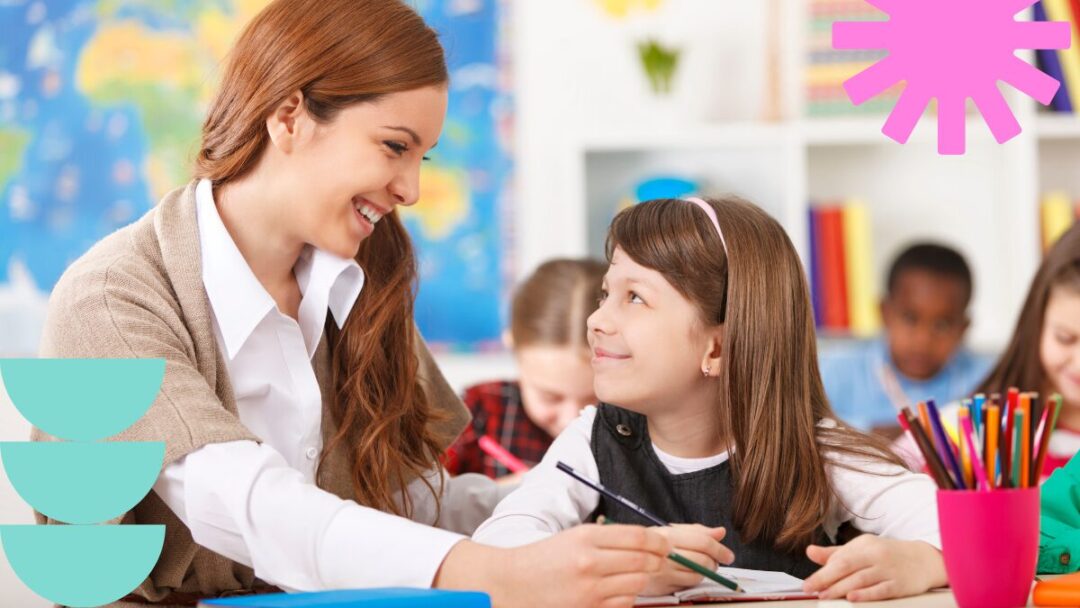 World Teacher’s Day: Lessons from teachers that last a lifetime
