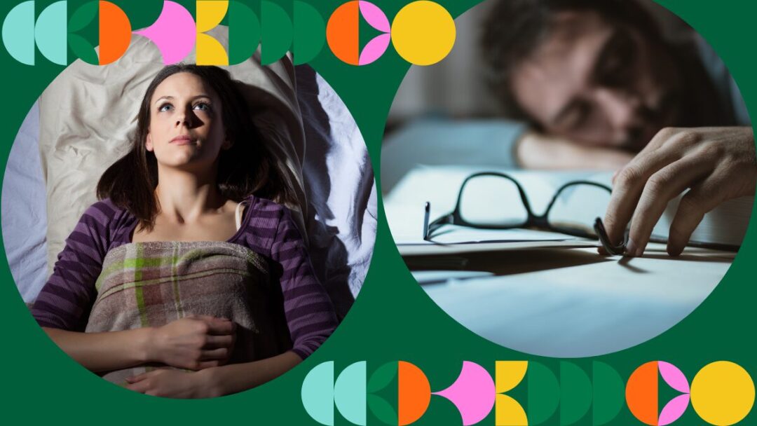 The science of sleep and its impact on mental health