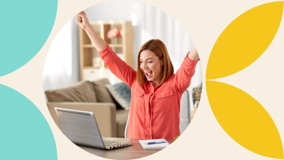 Sweepsouth repeat booking hacks everyone should know