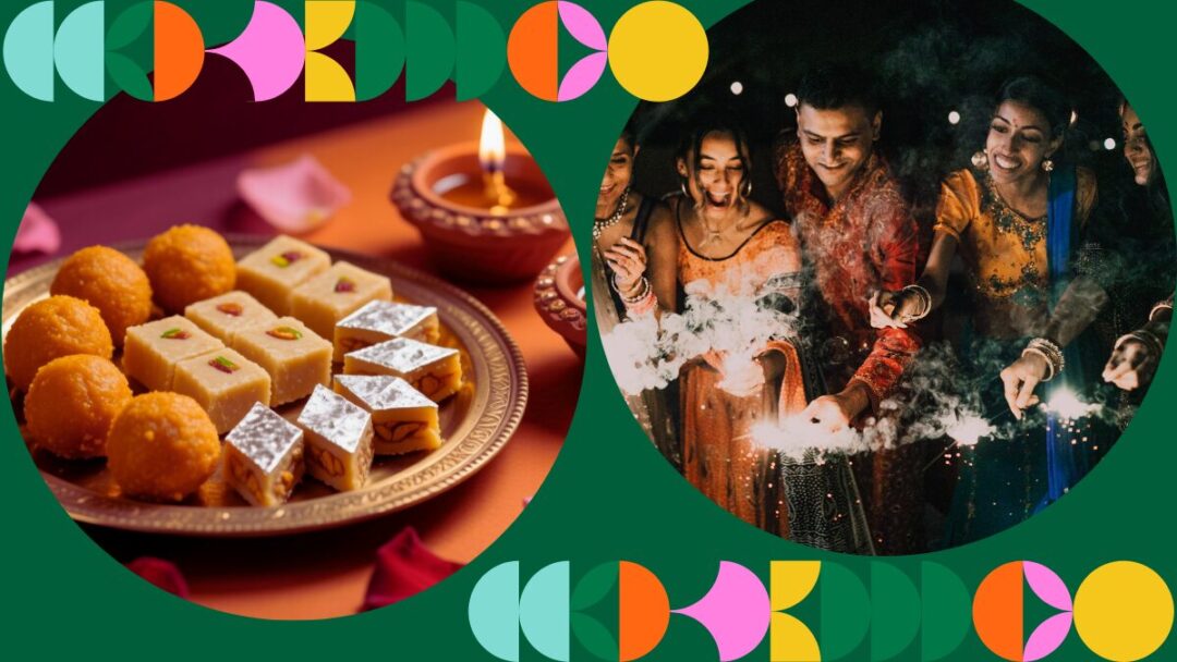 Shine bright this Diwali: How to prepare your home for the Festival of Lights