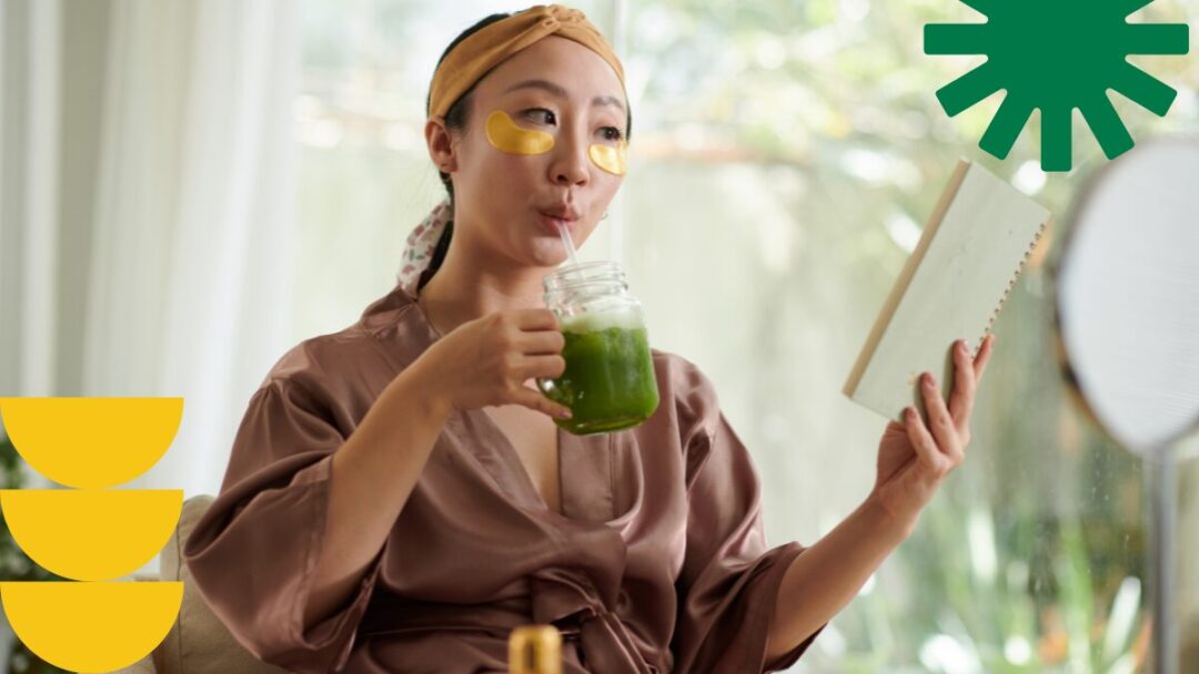 10 ways to save time at home with routine cleaning