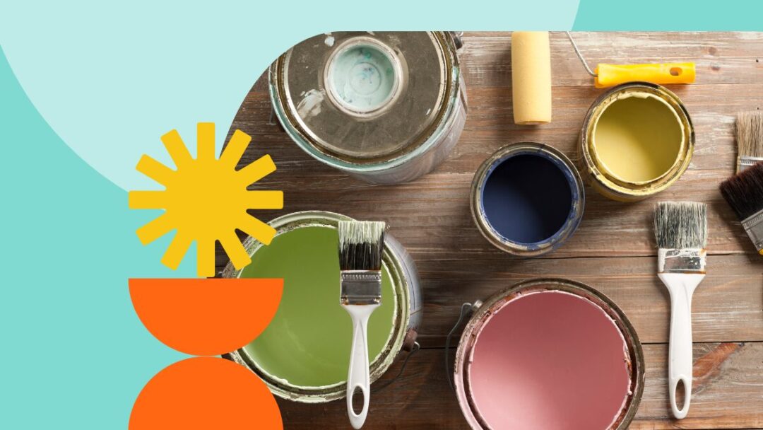 Post renovation cleaning tips: What needs special attention