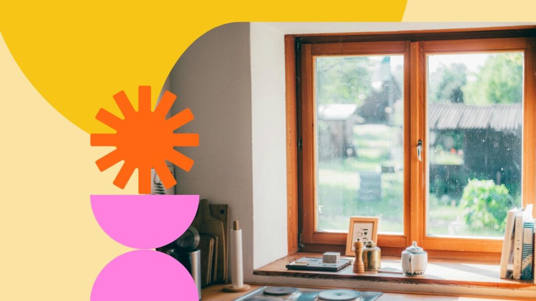 How often to book window cleaning services near me
