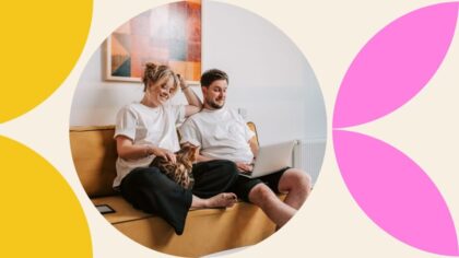 one-time cleaning near me