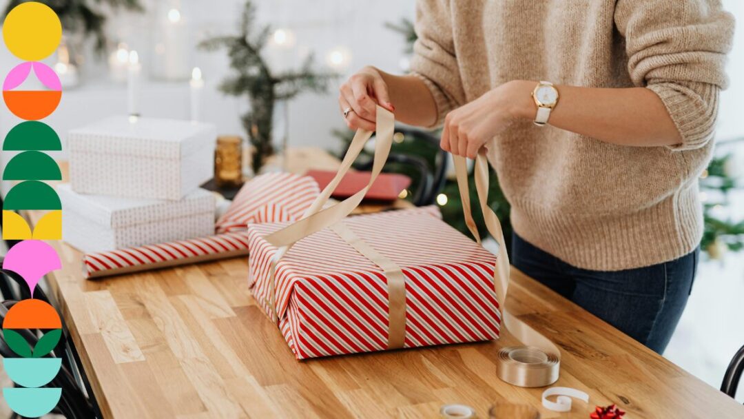5 thoughtful cleaning gift ideas for a sparkling, stress-free home