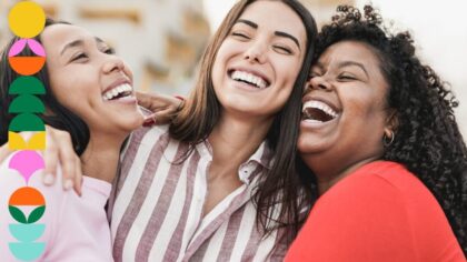 women's day