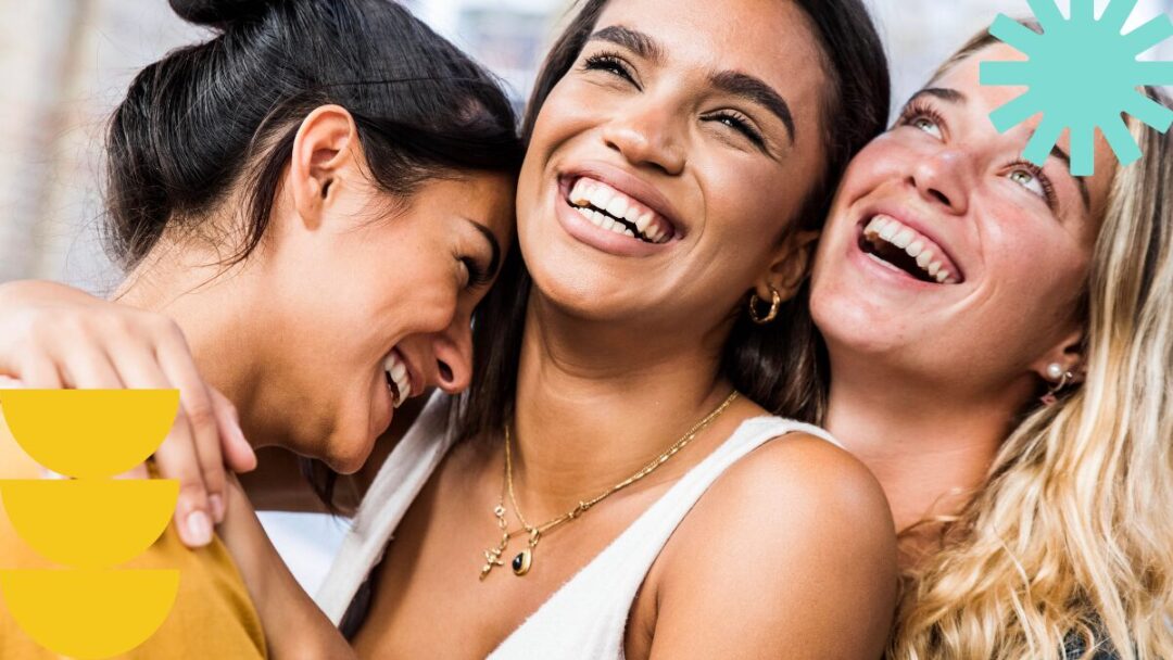 10 meaningful ways to celebrate Women's Day