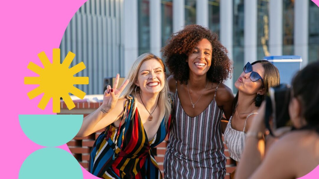 Women's Day events in Cape Town 2026
