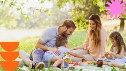 cape town picnic