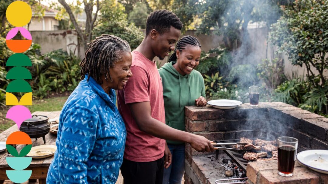 Best braai spots in Cape Town for Heritage Day