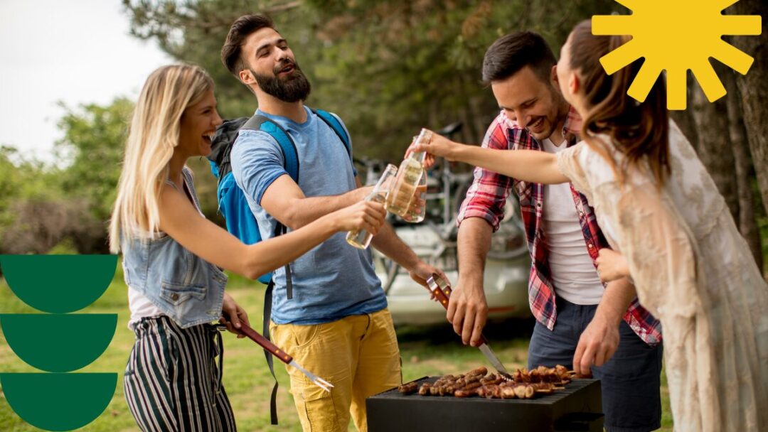 Best braai spots in Durban for Heritage Day