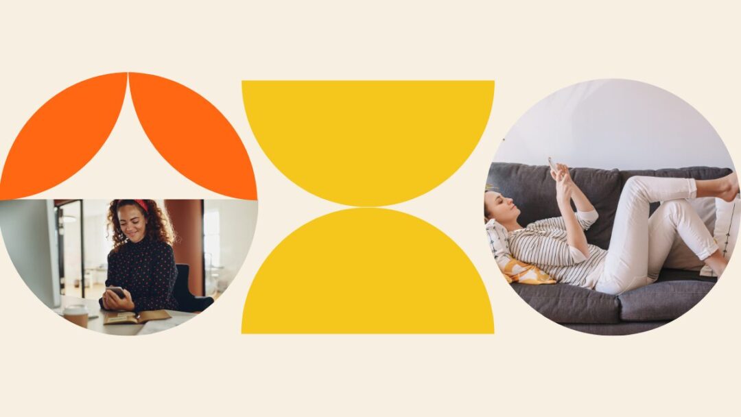 How repeat bookings can help you stay one step ahead