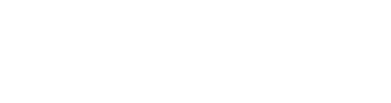 SweepSouth Company Logo